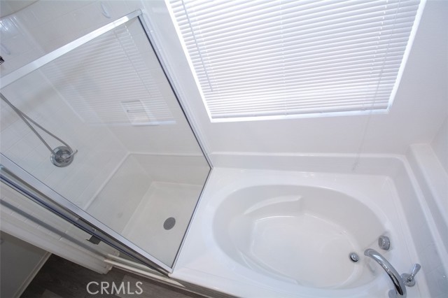 Image 22 of 38 For 1838 Blaze Lane