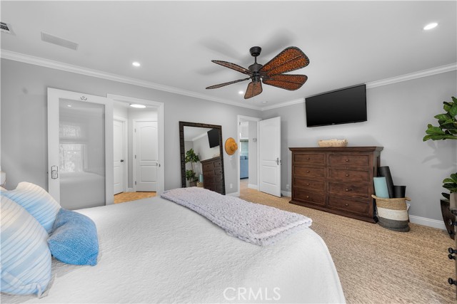 530 24th Street, Hermosa Beach CA: https://media.crmls.org/medias/e68a342b-5e00-4b63-8066-3fd59ec01d75.jpg