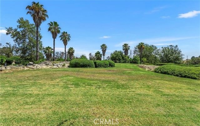 Detail Gallery Image 34 of 37 For 25786 via Lomas #83,  Laguna Hills,  CA 92653 - 3 Beds | 2 Baths