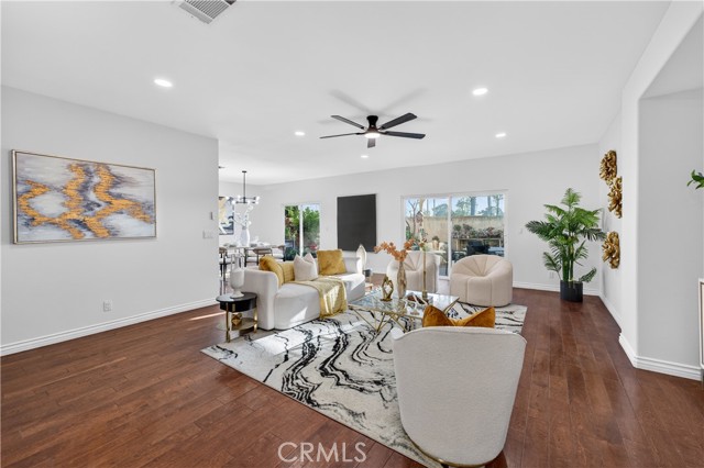 Image 9 of 41 For 4279 190th