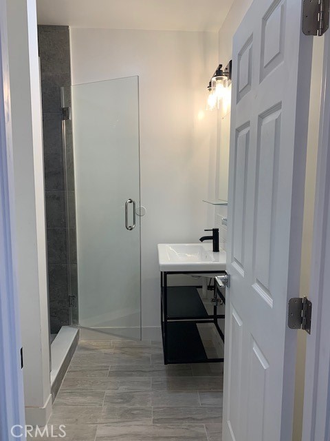 Detail Gallery Image 7 of 9 For 1750 Colorado Bld #K1,  Los Angeles,  CA 90041 - 0 Beds | 1 Baths