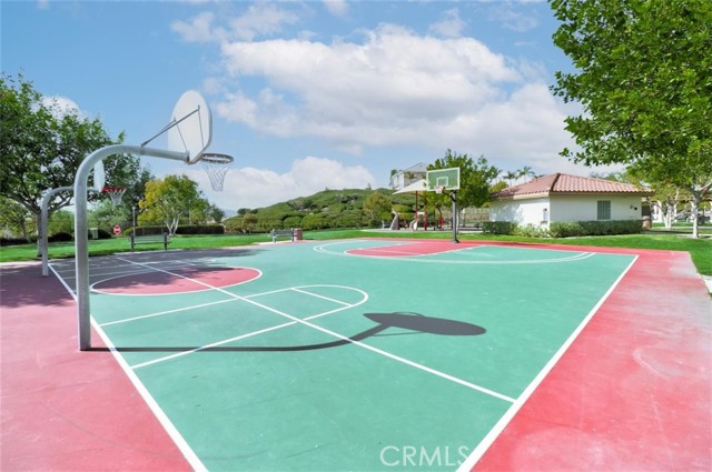 27585 Rosebud Way, Laguna Niguel CA: https://media.crmls.org/medias/e68a76cb-1a91-492e-a1f3-e705980de9b1.jpg