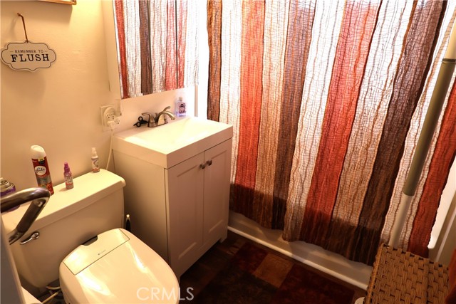 Detail Gallery Image 24 of 40 For 1409 North, Corning,  CA 96021 - 3 Beds | 2 Baths