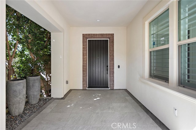 Detail Gallery Image 48 of 49 For 51 Fenway, Irvine,  CA 92620 - 4 Beds | 4/1 Baths