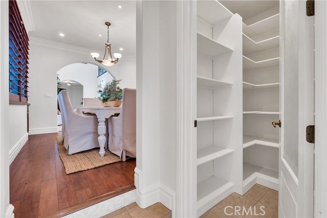 516 Penn, El Segundo CA: https://media.crmls.org/medias/e68a9030-8096-4262-8338-368bed26e370.jpg