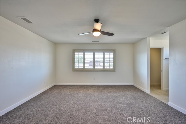 Detail Gallery Image 17 of 31 For 6492 Nidever, Riverside,  CA 92504 - 4 Beds | 3 Baths