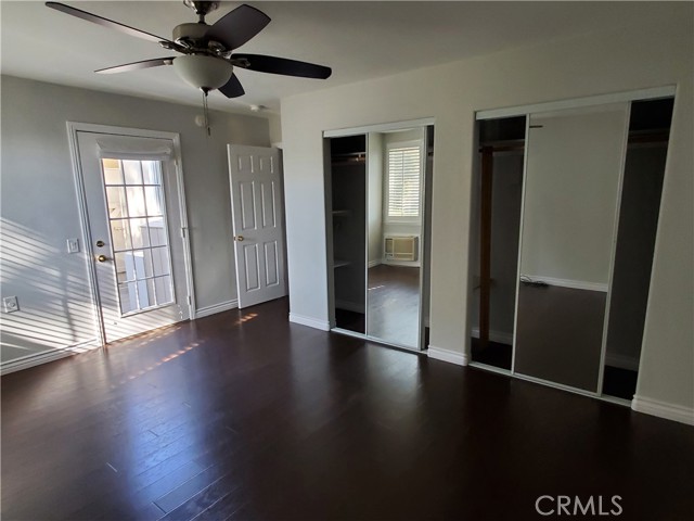 Detail Gallery Image 24 of 46 For 422 Avenida Castilla #D,  Laguna Woods,  CA 92637 - 2 Beds | 1 Baths