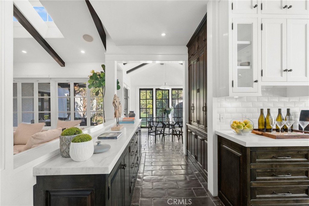 14115 Greenleaf StreetSherman Oaks img 16