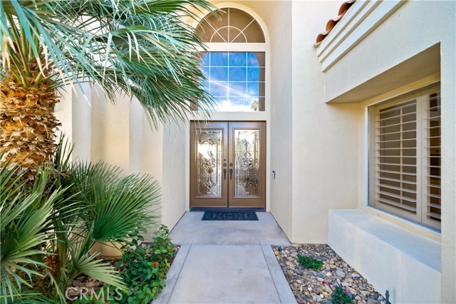 Detail Gallery Image 45 of 49 For 79832 Arnold Palmer, La Quinta,  CA 92253 - 3 Beds | 3/1 Baths