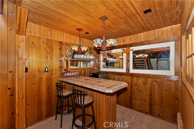 Detail Gallery Image 33 of 53 For 28193 Grenoble Ln, Lake Arrowhead,  CA 92352 - 3 Beds | 2 Baths