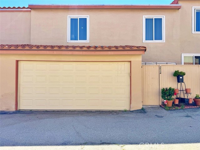Detail Gallery Image 47 of 49 For 3534 Del Amo Blvd, Torrance,  CA 90503 - 4 Beds | 2/1 Baths