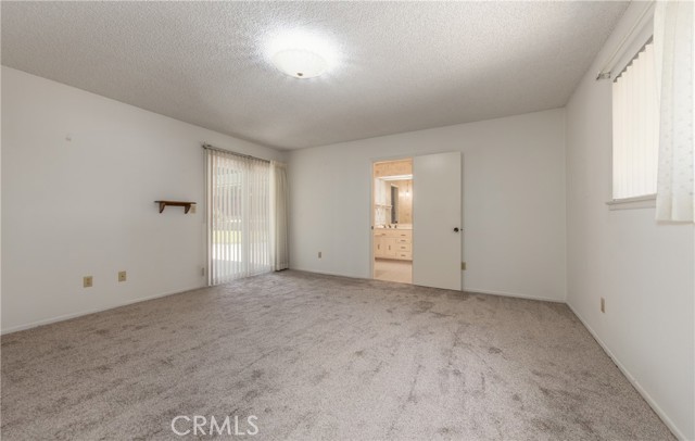 Detail Gallery Image 24 of 41 For 23187 Glendora Dr, Grand Terrace,  CA 92313 - 4 Beds | 2/1 Baths