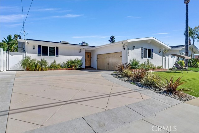 27838 Avenida Cuaderno, Rancho Palos Verdes, California 90275, 3 Bedrooms Bedrooms, ,2 BathroomsBathrooms,Residential,For Sale,Avenida Cuaderno,WS25050557