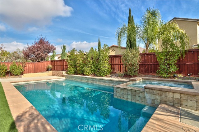 Detail Gallery Image 59 of 74 For 27916 Huron Ct, Menifee,  CA 92585 - 5 Beds | 3/1 Baths