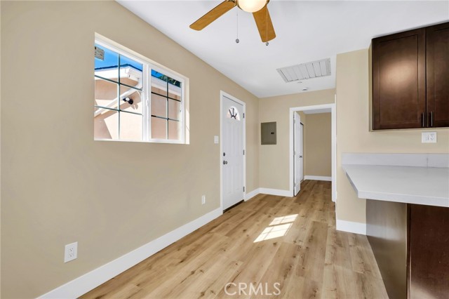 Detail Gallery Image 55 of 73 For 1972 Olive, Long Beach,  CA 90806 - 6 Beds | 4 Baths