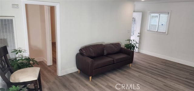 Detail Gallery Image 18 of 60 For 1221 N Ross, Santa Ana,  CA 92701 - 3 Beds | 3 Baths