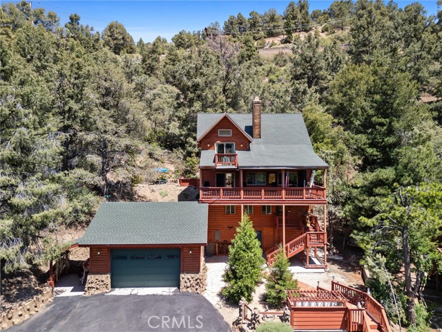 Image 1 of 50 For 1832 Matterhorn Drive