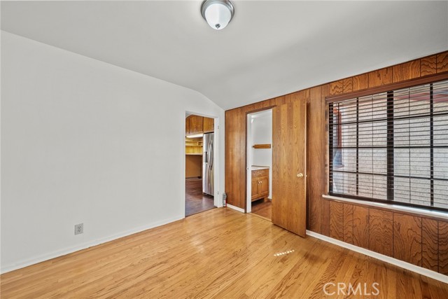 Detail Gallery Image 16 of 27 For 917 N Huntington, San Fernando,  CA 91340 - 4 Beds | 3 Baths