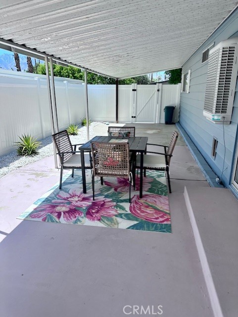 442 Paseo Perdido, Cathedral City CA: https://media.crmls.org/medias/e68b49c4-0057-42e2-9c1e-73d844342055.jpg