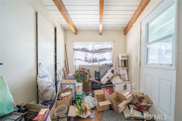 Detail Gallery Image 19 of 27 For 31776 Panorama Dr, Running Springs,  CA 92382 - 4 Beds | 2 Baths
