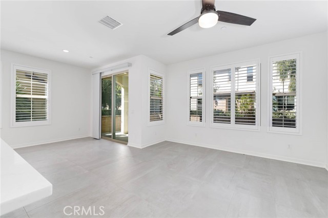 Detail Gallery Image 12 of 36 For 26 Prominence, Lake Forest,  CA 92630 - 2 Beds | 2/1 Baths