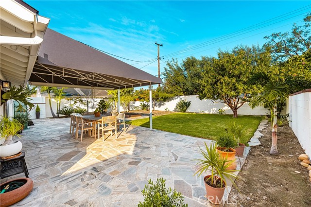 Detail Gallery Image 32 of 53 For 943 E Everett Place, Orange,  CA 92867 - 2 Beds | 2 Baths