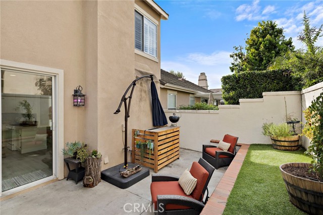 Detail Gallery Image 12 of 26 For 156 Seacountry Ln, Rancho Santa Margarita,  CA 92688 - 2 Beds | 2/1 Baths