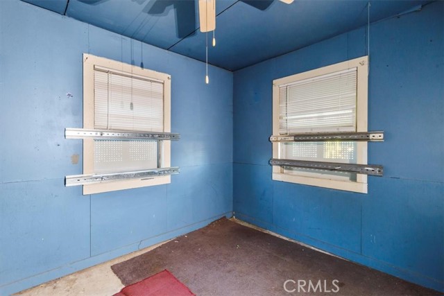 Detail Gallery Image 24 of 29 For 11184 Adella, Loma Linda,  CA 92318 - 3 Beds | 1 Baths