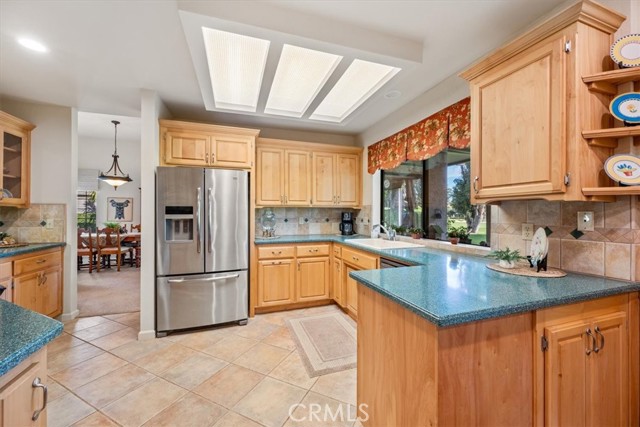 Detail Gallery Image 33 of 60 For 1254 Miraleste, San Luis Obispo,  CA 93401 - 3 Beds | 2 Baths