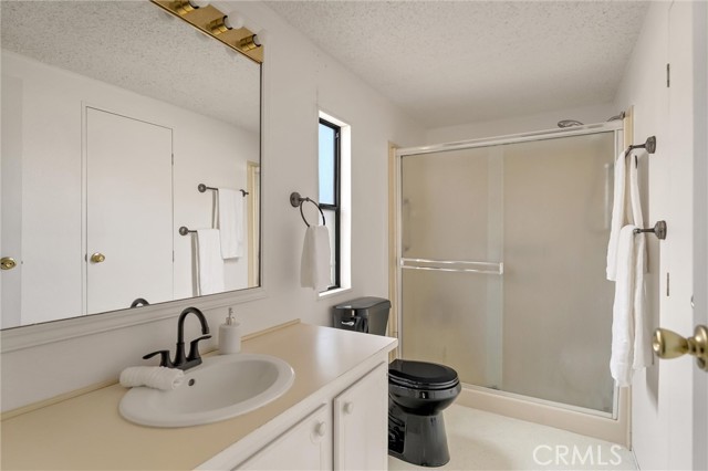 Detail Gallery Image 31 of 43 For 123 Henshaw Ave #706,  Chico,  CA 95973 - 3 Beds | 2 Baths