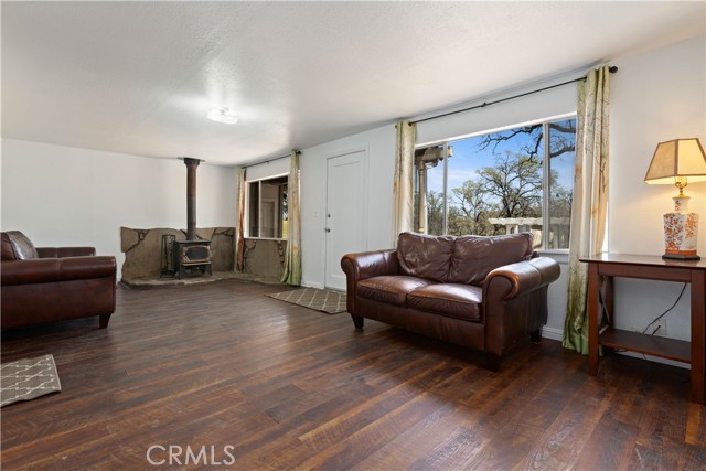 Detail Gallery Image 33 of 65 For 340 Fritch Rd, Lakeport,  CA 95453 - 7 Beds | 4 Baths