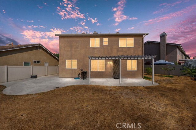 Image 1 of 41 For 909 Heron Drive