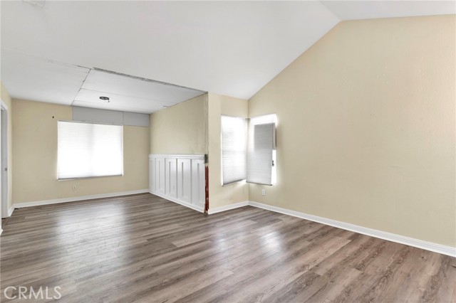 Detail Gallery Image 17 of 38 For 15192 Amber Way, Adelanto,  CA 92301 - 5 Beds | 3 Baths