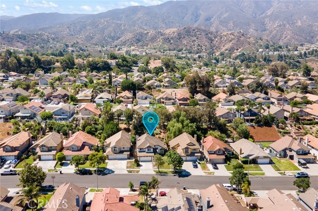 3302 Braemar Lane, Corona CA: https://media.crmls.org/medias/e68bcb1a-4956-4ae5-a0c7-caa32fe6a3d1.jpg