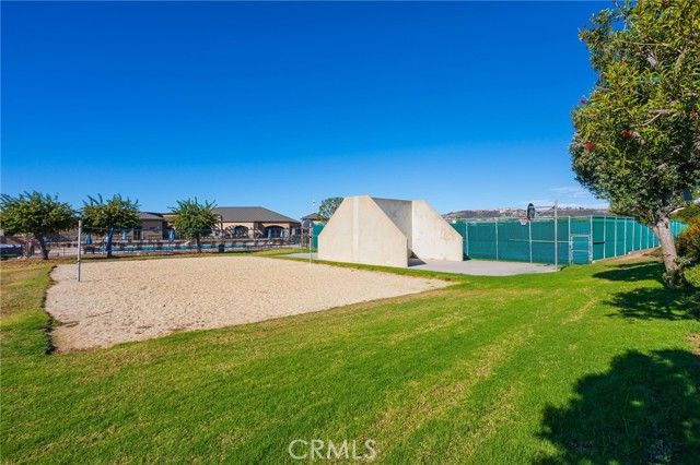 Detail Gallery Image 39 of 52 For 33671 Flying Jib Dr, Dana Point,  CA 92629 - 3 Beds | 2/1 Baths