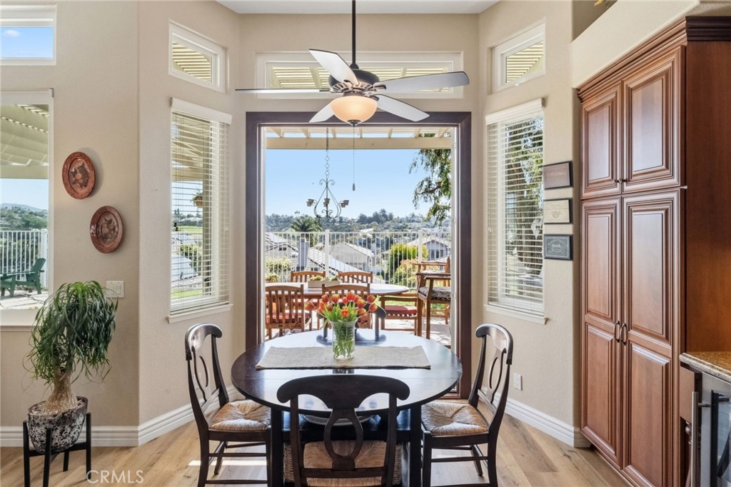 3311 Camino Coronado - photo 16