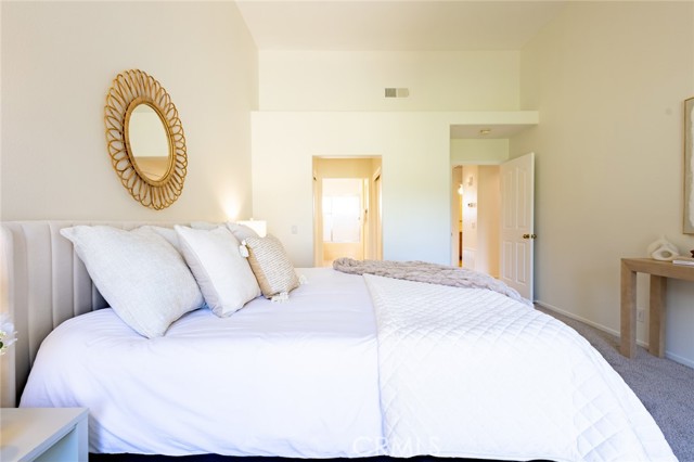 Detail Gallery Image 25 of 39 For 29 Encantado Canyon, Rancho Santa Margarita,  CA 92688 - 2 Beds | 2 Baths