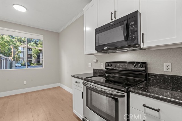 Detail Gallery Image 11 of 45 For 22681 Oakgrove #612,  Aliso Viejo,  CA 92656 - 2 Beds | 1 Baths