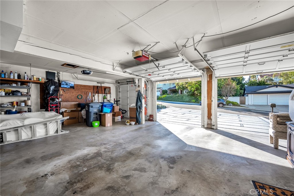 38. 4032 Rousseau Ln Palos Verdes Peninsula, CA 90274