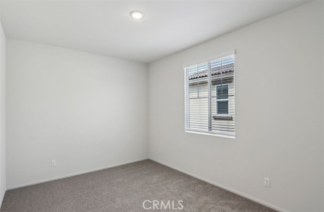 29527 Via Cosecha, Temecula CA: https://media.crmls.org/medias/e68c2a99-b32f-49a7-86b6-b60909f62e73.jpg