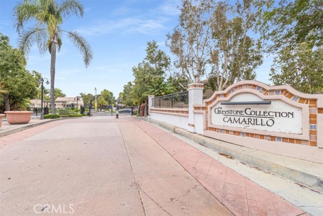 447 Paseo Del Valle, Camarillo CA: https://media.crmls.org/medias/e68c3b7d-d70c-4538-bc4f-93eeed153de7.jpg