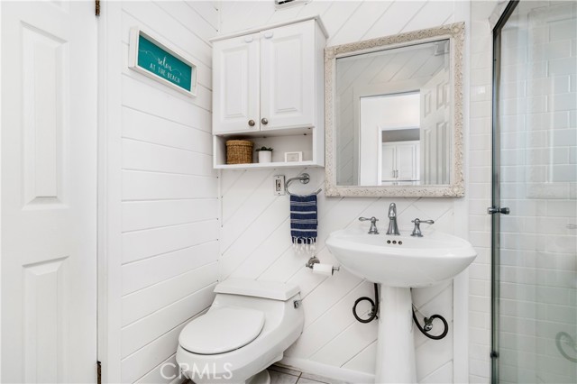 1506 Harper Avenue, Redondo Beach, California 90278, 4 Bedrooms Bedrooms, ,1 BathroomBathrooms,Residential,Sold,Harper,SB21222844