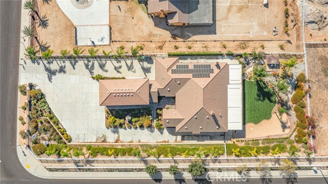 Detail Gallery Image 47 of 59 For 17509 Fairbreeze Ct, Riverside,  CA 92504 - 4 Beds | 3/1 Baths