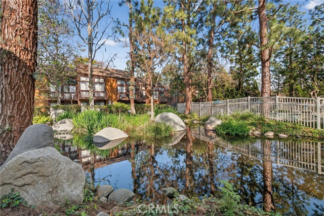 Detail Gallery Image 15 of 34 For 14004 Edgewater Dr, Norwalk,  CA 90650 - 2 Beds | 1 Baths