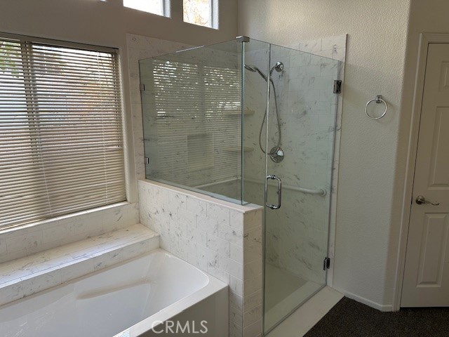 Detail Gallery Image 13 of 23 For 1274 Osprey St, San Jacinto,  CA 92583 - 3 Beds | 2 Baths