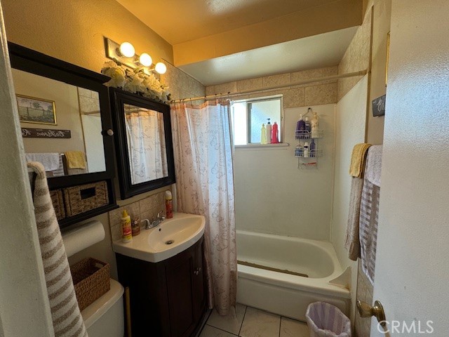 Detail Gallery Image 21 of 40 For 11374 Hela Avenue, Sylmar,  CA 91342 - 3 Beds | 2 Baths