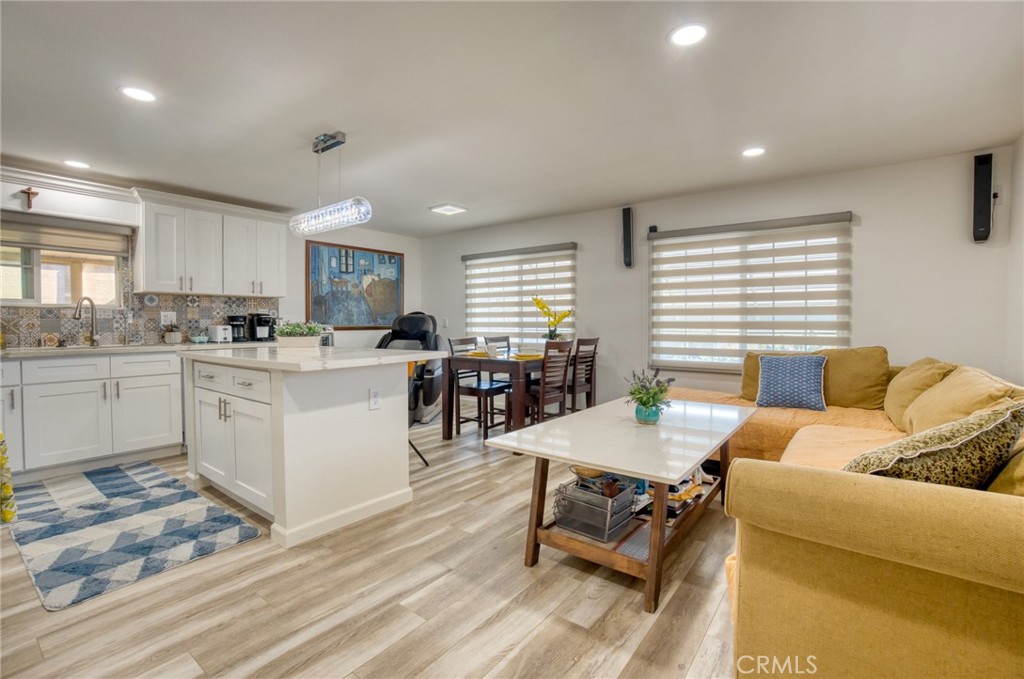 MLS #SB26067173 image #1