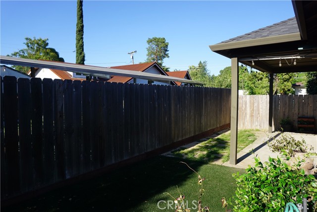 16 Petaluma Court, Chico CA: https://media.crmls.org/medias/e68c60ba-104c-430c-bfd5-024da9775fb9.jpg