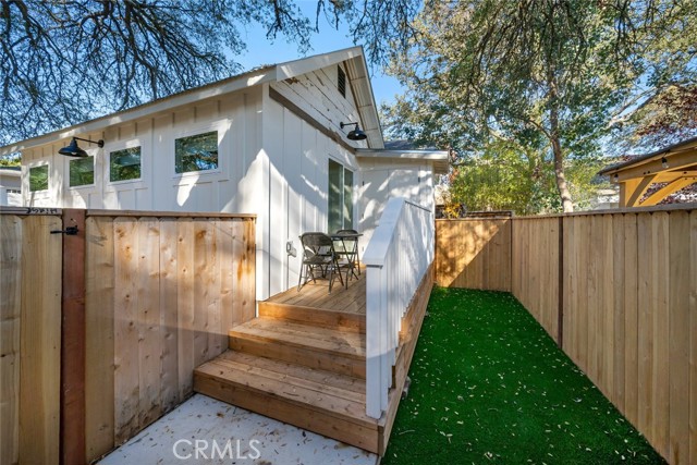 Detail Gallery Image 33 of 45 For 135 18th St, Paso Robles,  CA 93446 - 4 Beds | 2/1 Baths