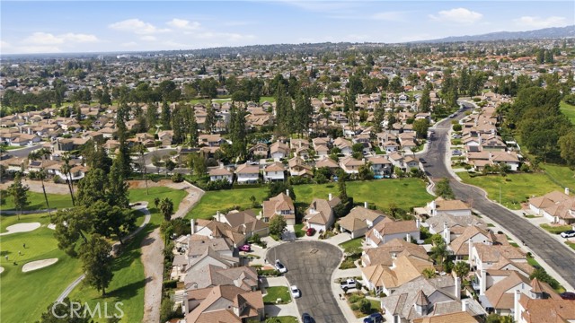 Detail Gallery Image 5 of 55 For 1000 Henrietta, Placentia,  CA 92870 - 3 Beds | 2/1 Baths